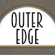 THE OUTER EDGE