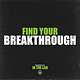 Find Your Breakthrough Newsletter