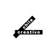 Noticias Chilecreativo