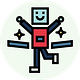 The MVP Sprint