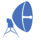 Deferential Wrath of a Rusting Markalite Cannon