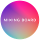 Mixing Board
