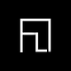 FramedLabs Dev Log