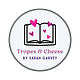 Tropes & Cheese