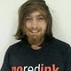 The Tech Enabler