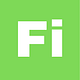 FiCombinator