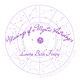 Musings of a Mystic Astrologer
