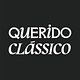 Querido Clássico