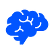 What's On Your Mind?