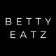 Betty Eatz Newsletter