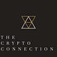 The Crypto Connection 