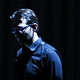 Domenico Quaranta’s Newsletter
