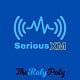 SeriousXM