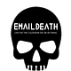 EmailDeath