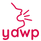 The Yawp