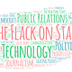 The Flack on Stack