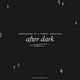 Confessions of a Crappy Christian After Dark