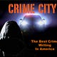 Crime City