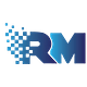 Research Matters | Beat