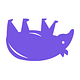 The Drunken Tapir