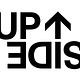 Upside Founder Programs