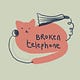 broken telephone
