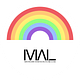 MALnews