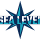 Sea Level