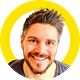 Alex’s Newsletter