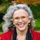 Tanya Shaffer's Off-Leash Chronicles