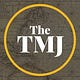 The Thousand-Mile Journey