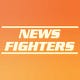 News Fighters Podcast Newsletter