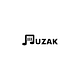 Muzak