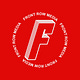 The FRM Newsletter