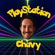 Retro Game Weekly