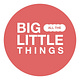 All The Big Little Things