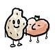 Tomato Potato