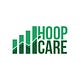 Hoopcare Médical