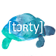 Tortue