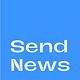 #SendNews - Comunicación y Marketing
