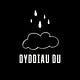 Dyddiau Du 