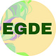 emergent grounds for design education