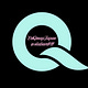 EriQmapJapan’s Newsletter