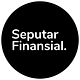 Seputar Finansial