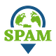 SPAM 🗑
