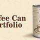 The Coffee Can Investor