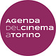 Agenda del Cinema a Torino