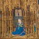 Book of Hours