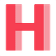 Hoxha