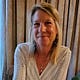 Katharine’s Substack: The Writing Life
